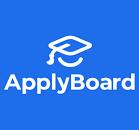 ApplyBoard