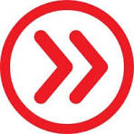 INTO