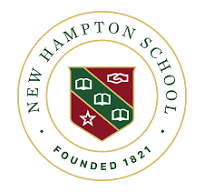 New Hampton School