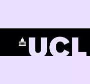 UCL